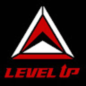 Meet your Posher, Sue